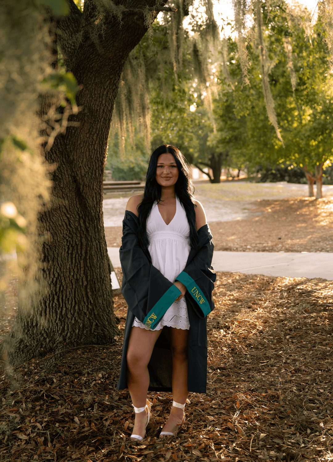Graduation