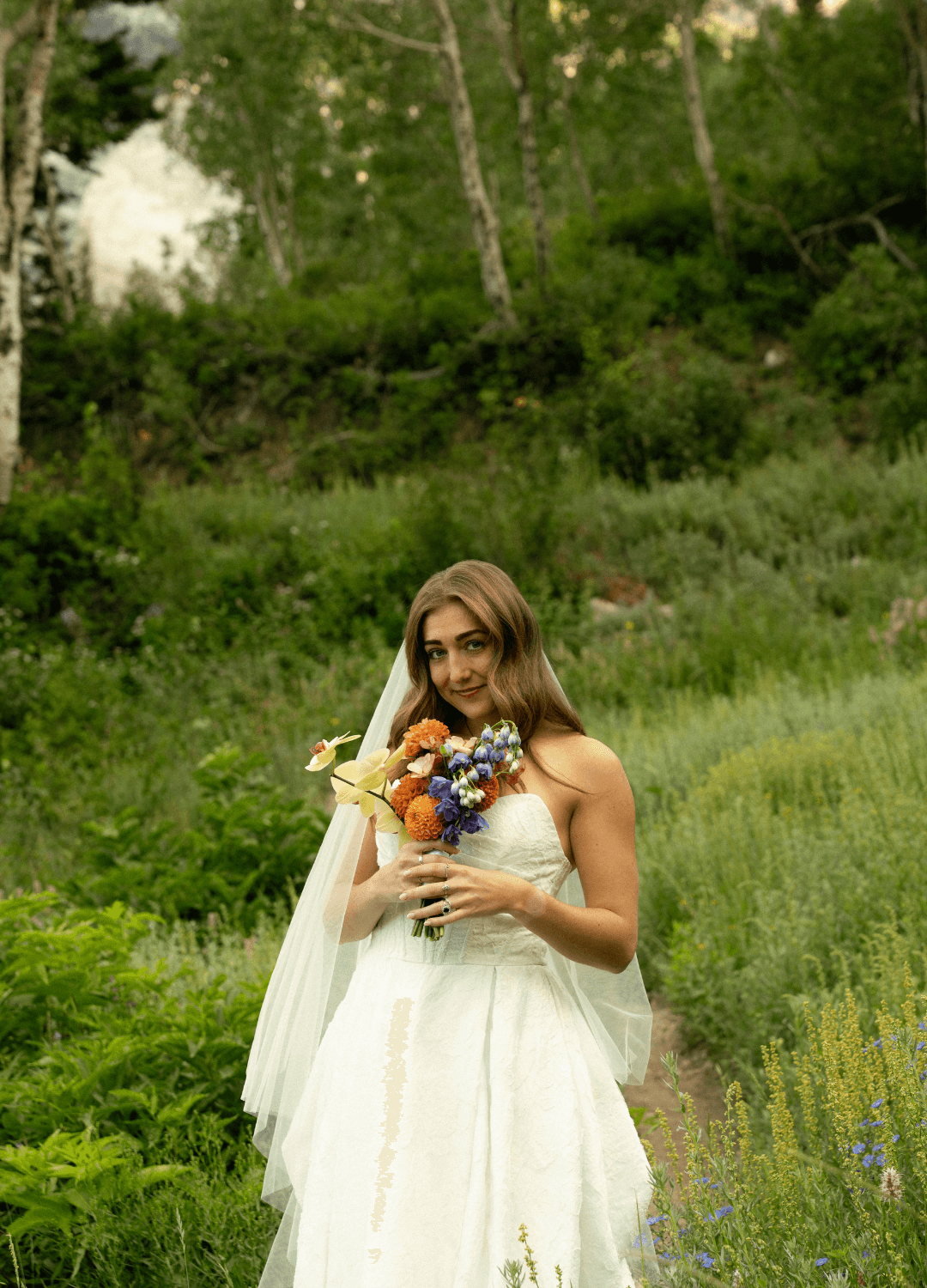 Wedding/Elopement