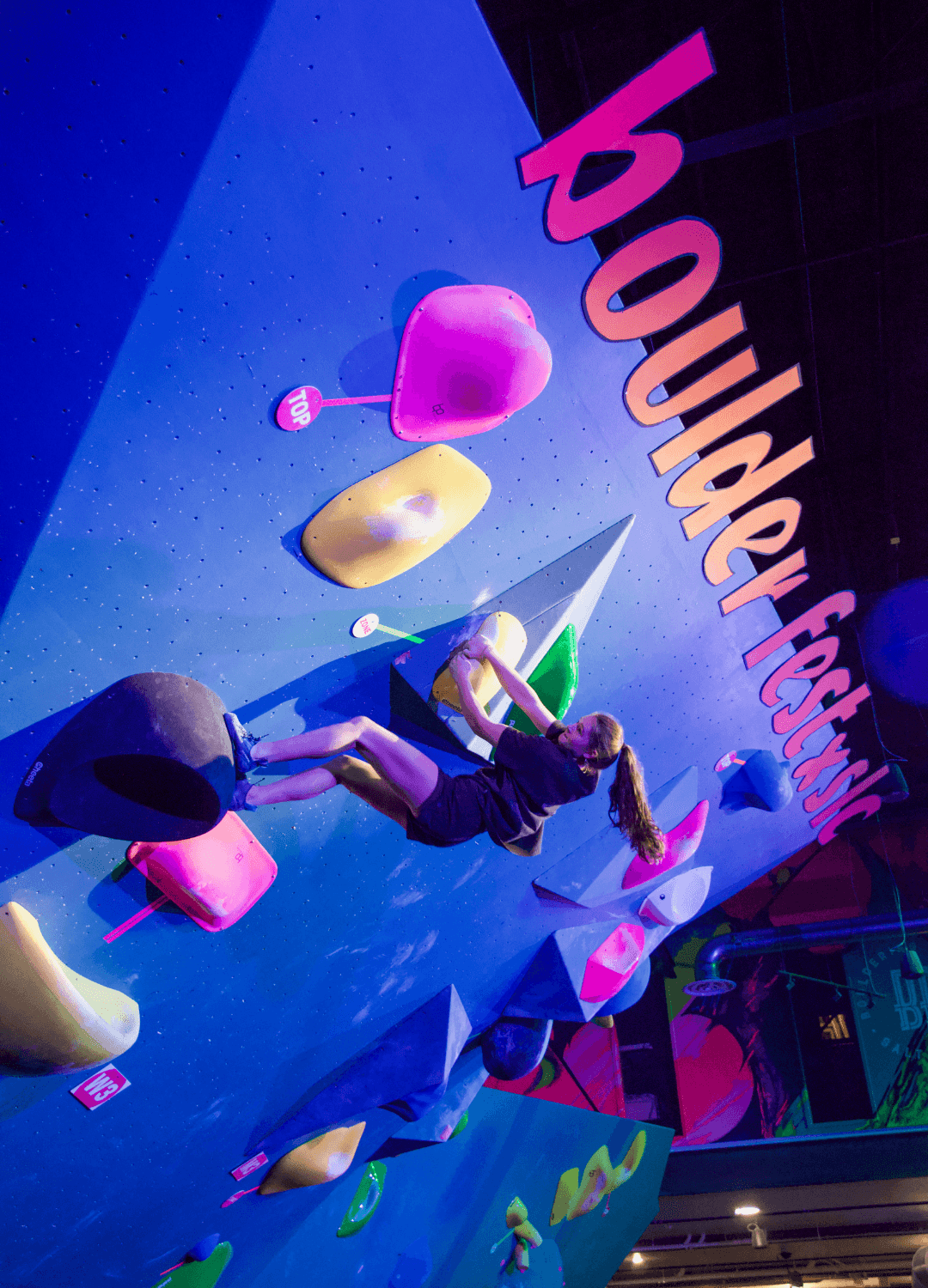 Events