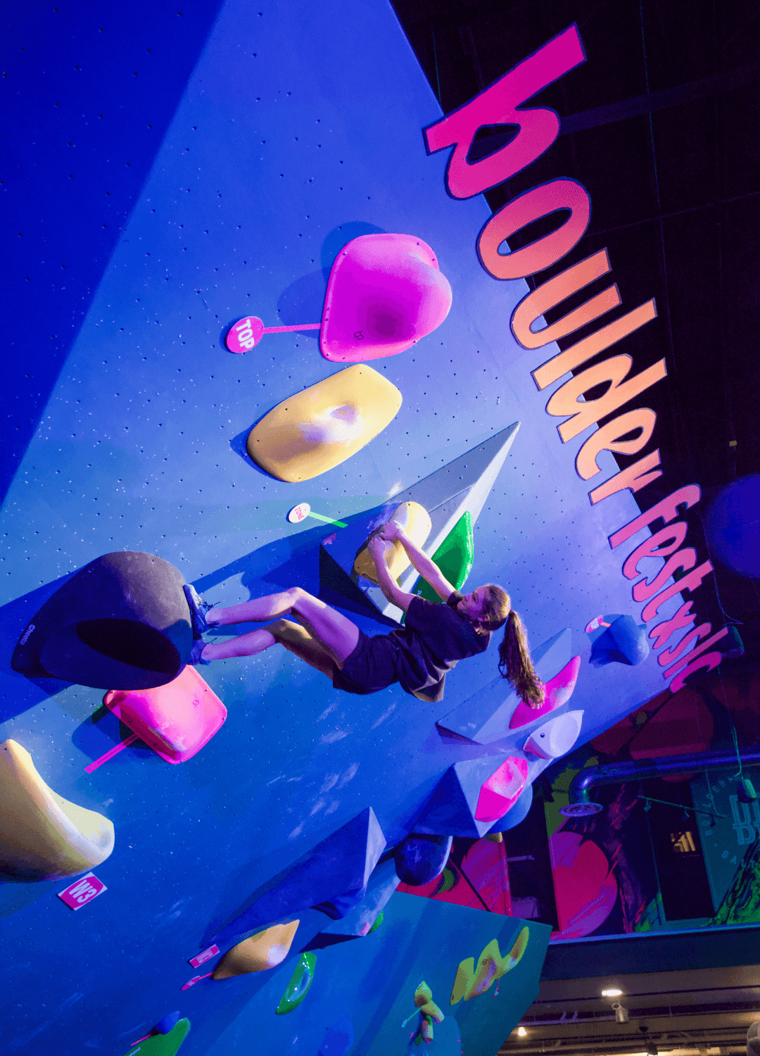 Events