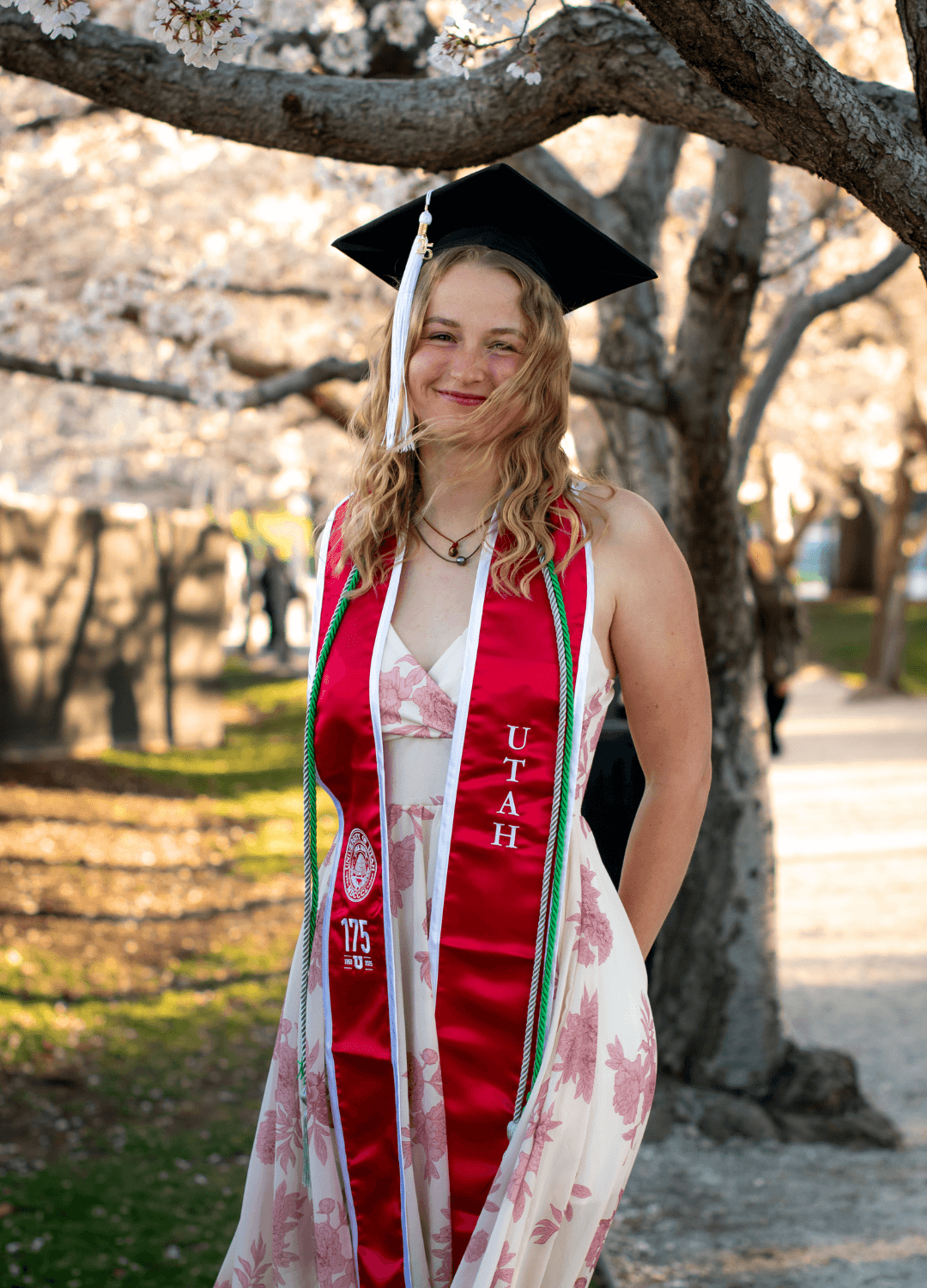 Graduation