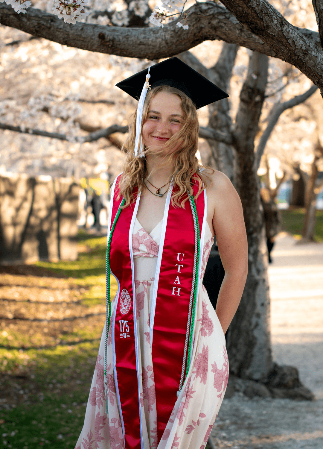Graduation