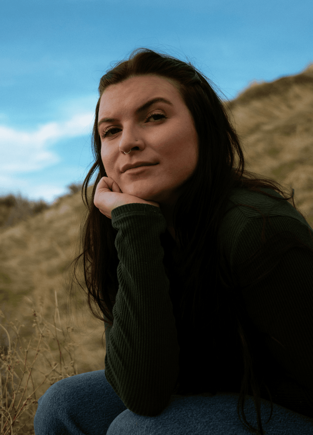 Portraits
